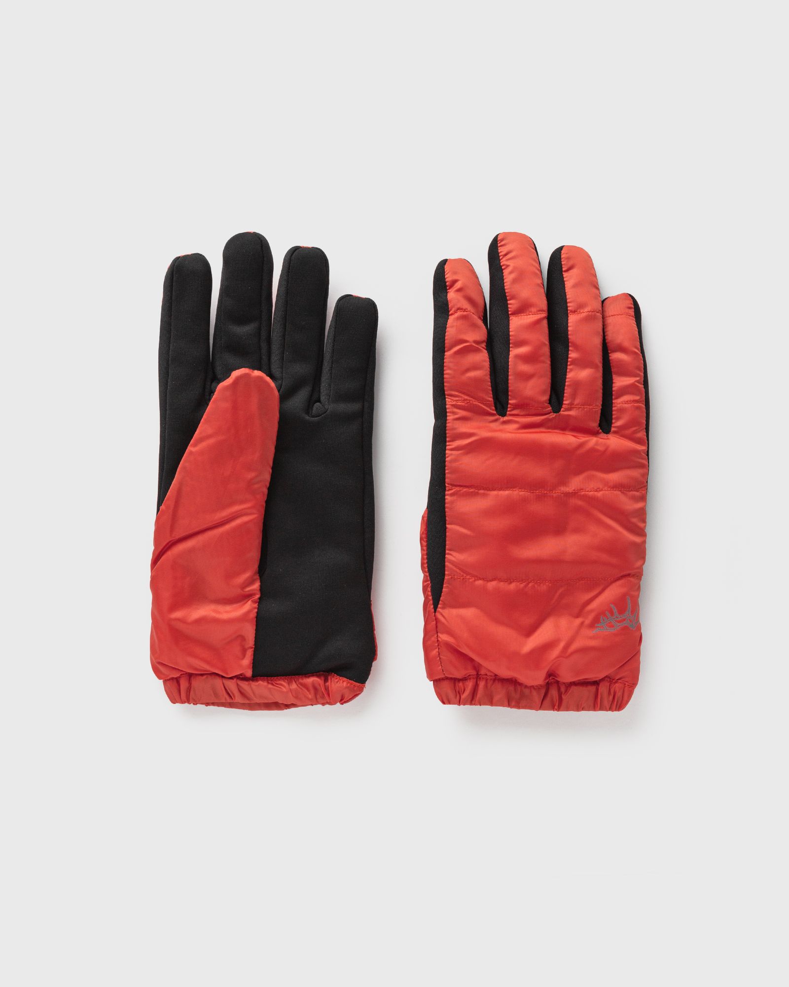 Elmer by Swany Antler, orange