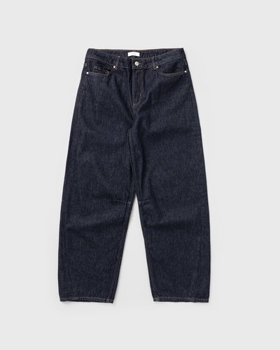 Envii ENBILLIE JEANS 6856, blue
