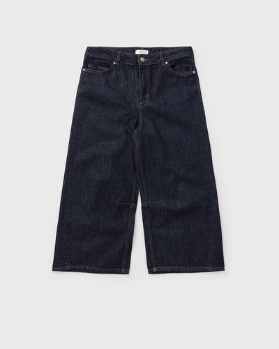 Envii ENBILLIE JEANS 7314, blue