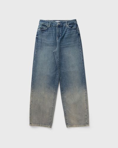 Envii ENBONNIE JEANS, multi