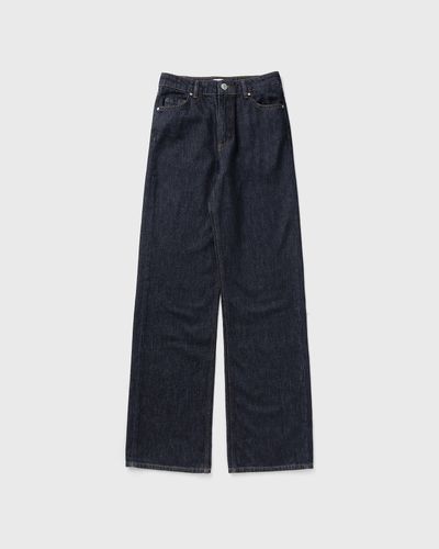 Envii ENBREE JEANS 6856, blue