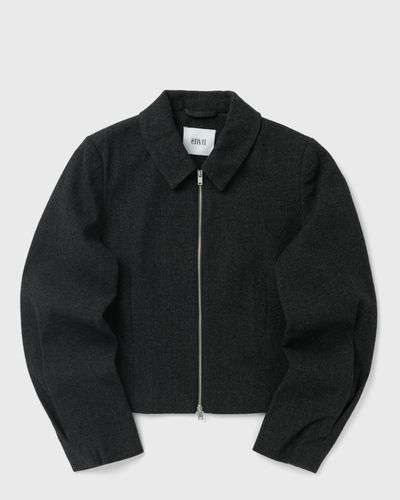 Envii ENFROST BLAZER 7293, black