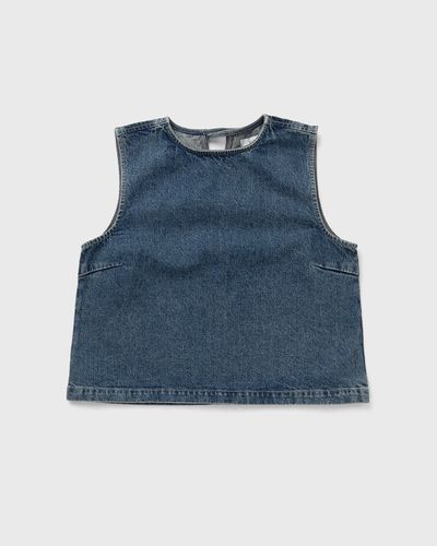Envii ENIRIS SL TOP, multi