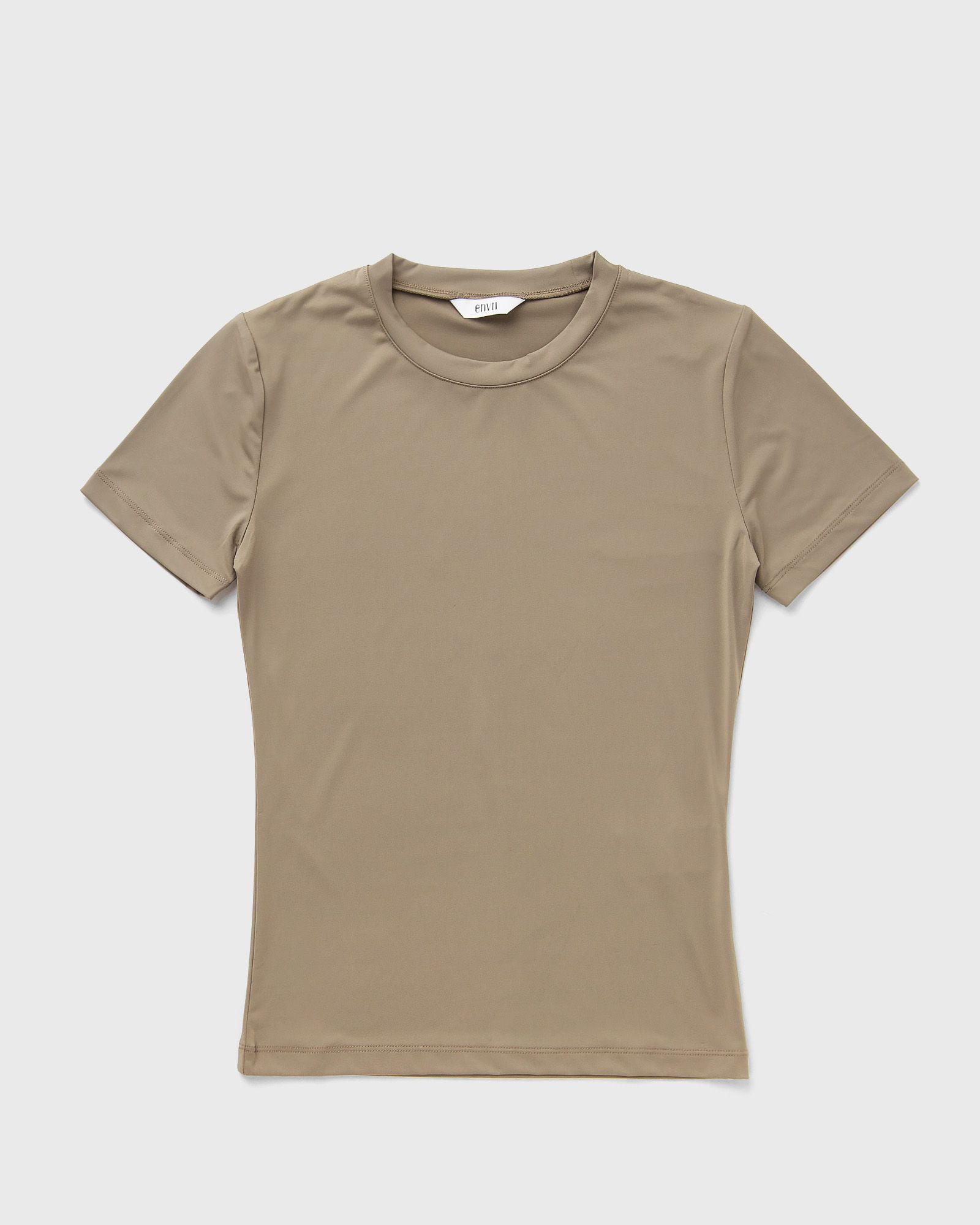 Envii ENSCORPION SS TEE, multi