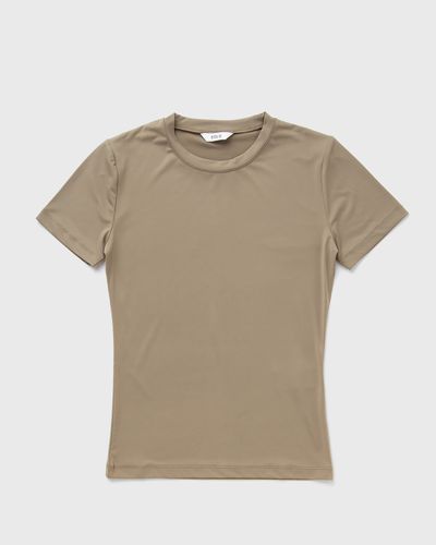 Envii ENSCORPION SS TEE, multi