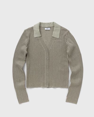 Envii ENSERENA LS CARDIGAN, multi