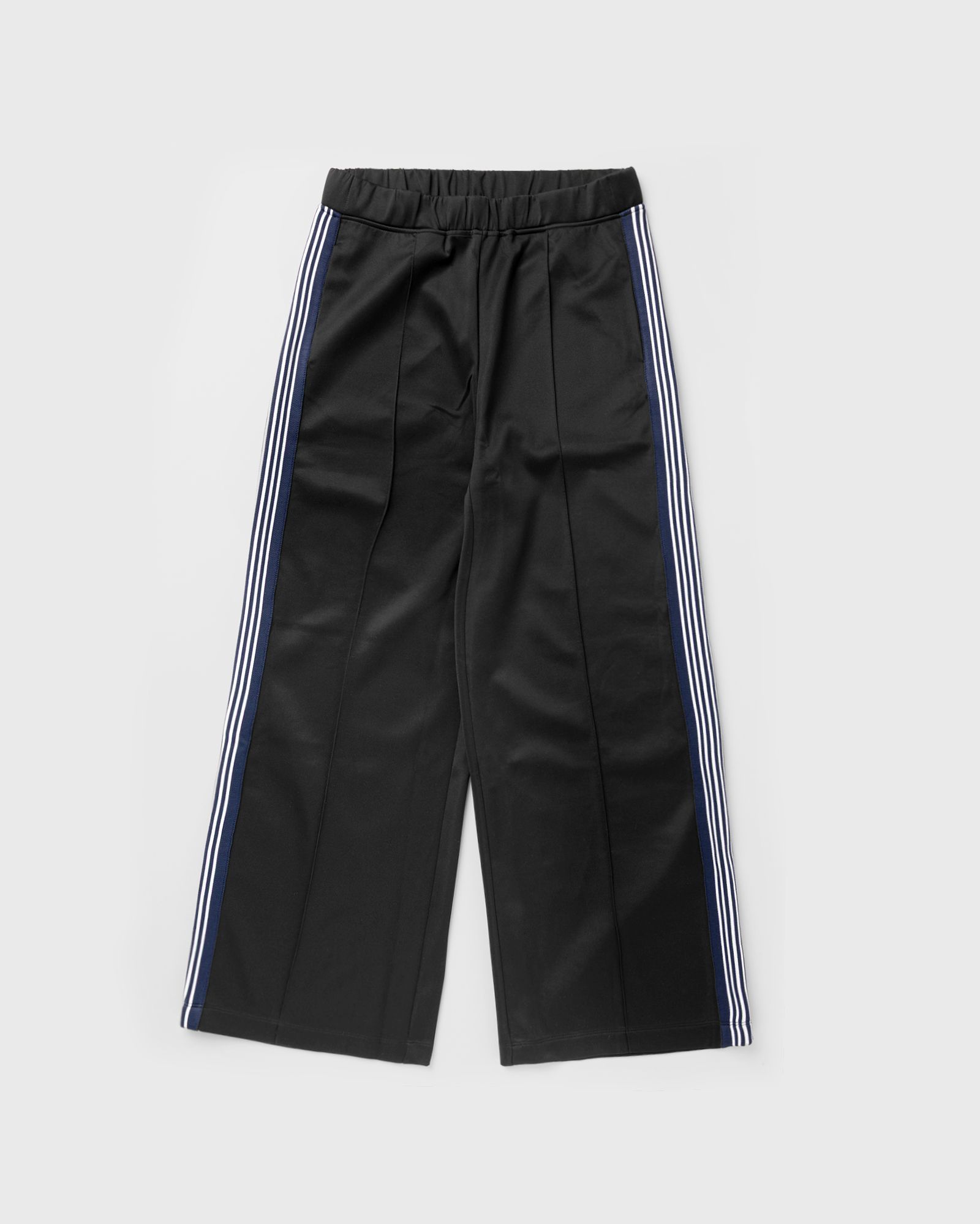 Envii ENTRAY PANTS 7352, black