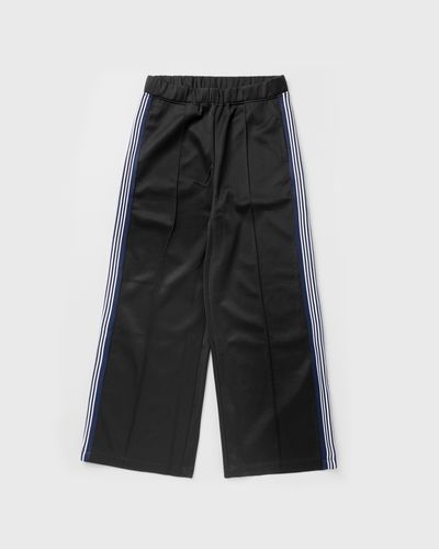 Envii ENTRAY PANTS 7352, black