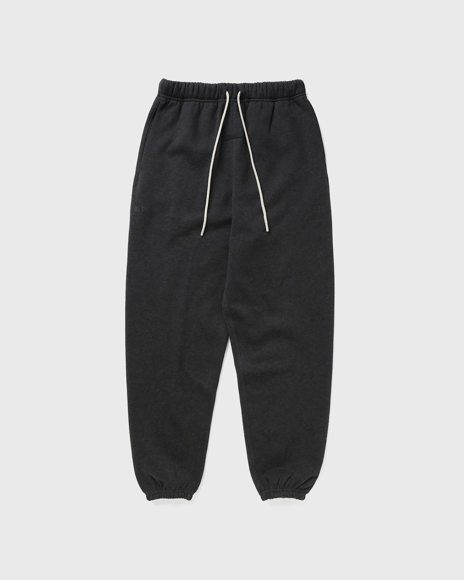 Fear of God Essentials CLASSIC FLEECE SWEATPANT, grey