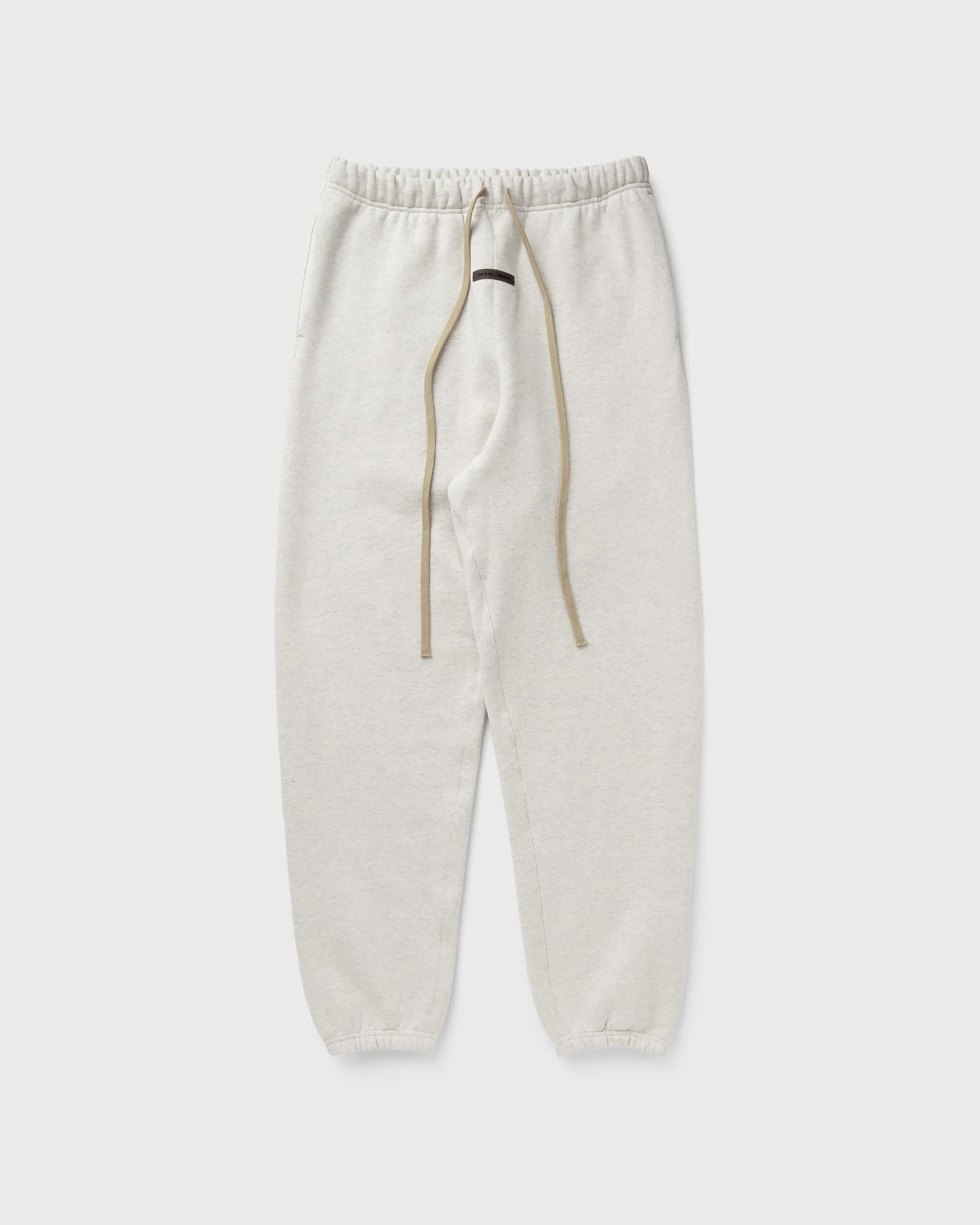 Fear of God Essentials CLASSIC SWEATPANT, beige