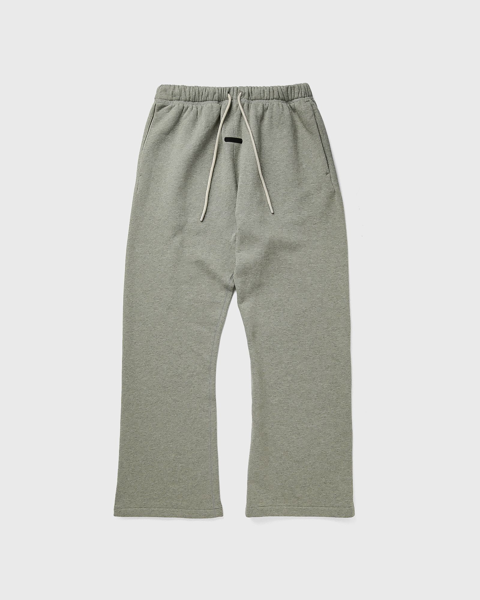 Fear of God Essentials FLARE SWEATPANT, grey