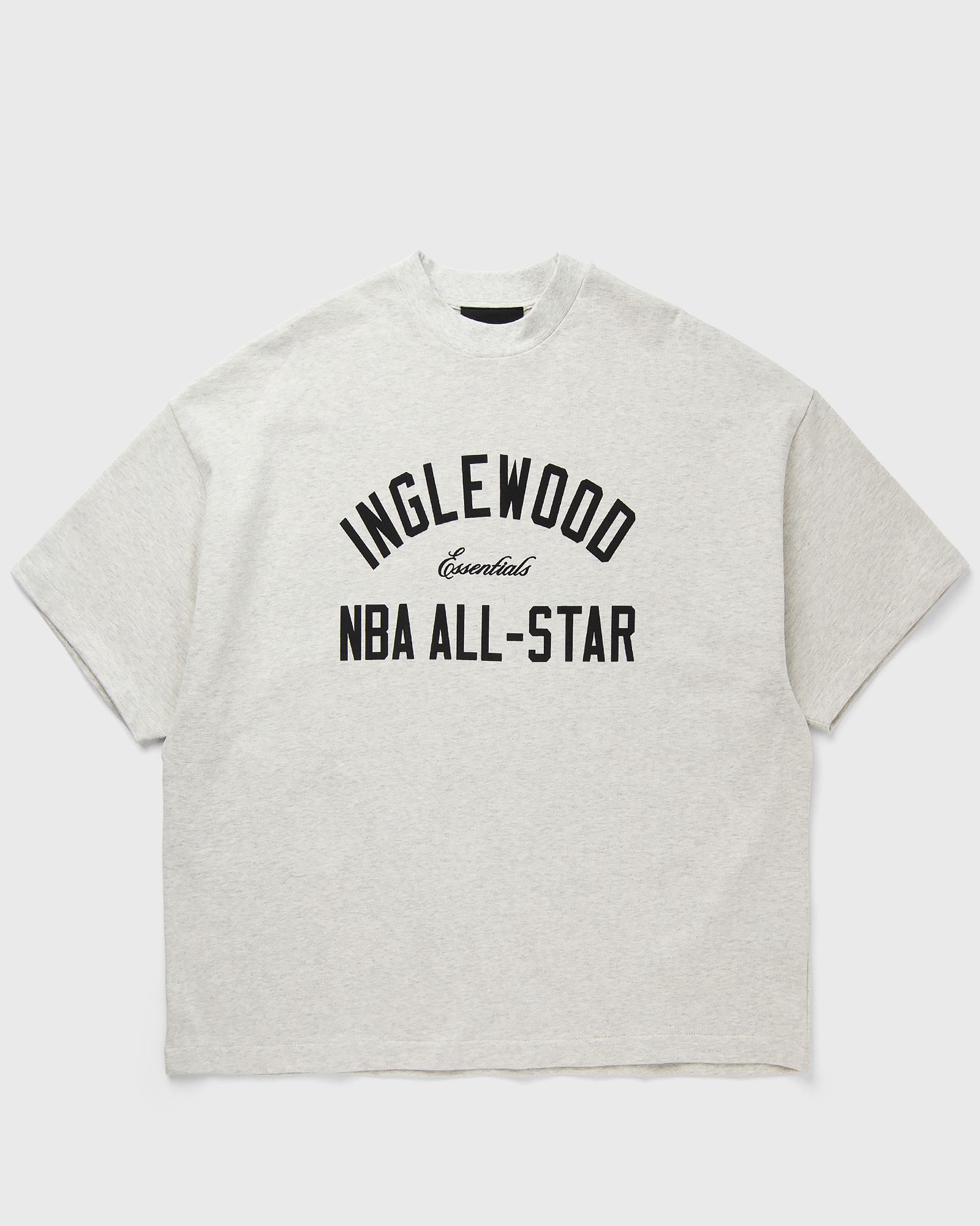 Fear of God Essentials INGLEWOOD X ASW26 90'S TEE, beige