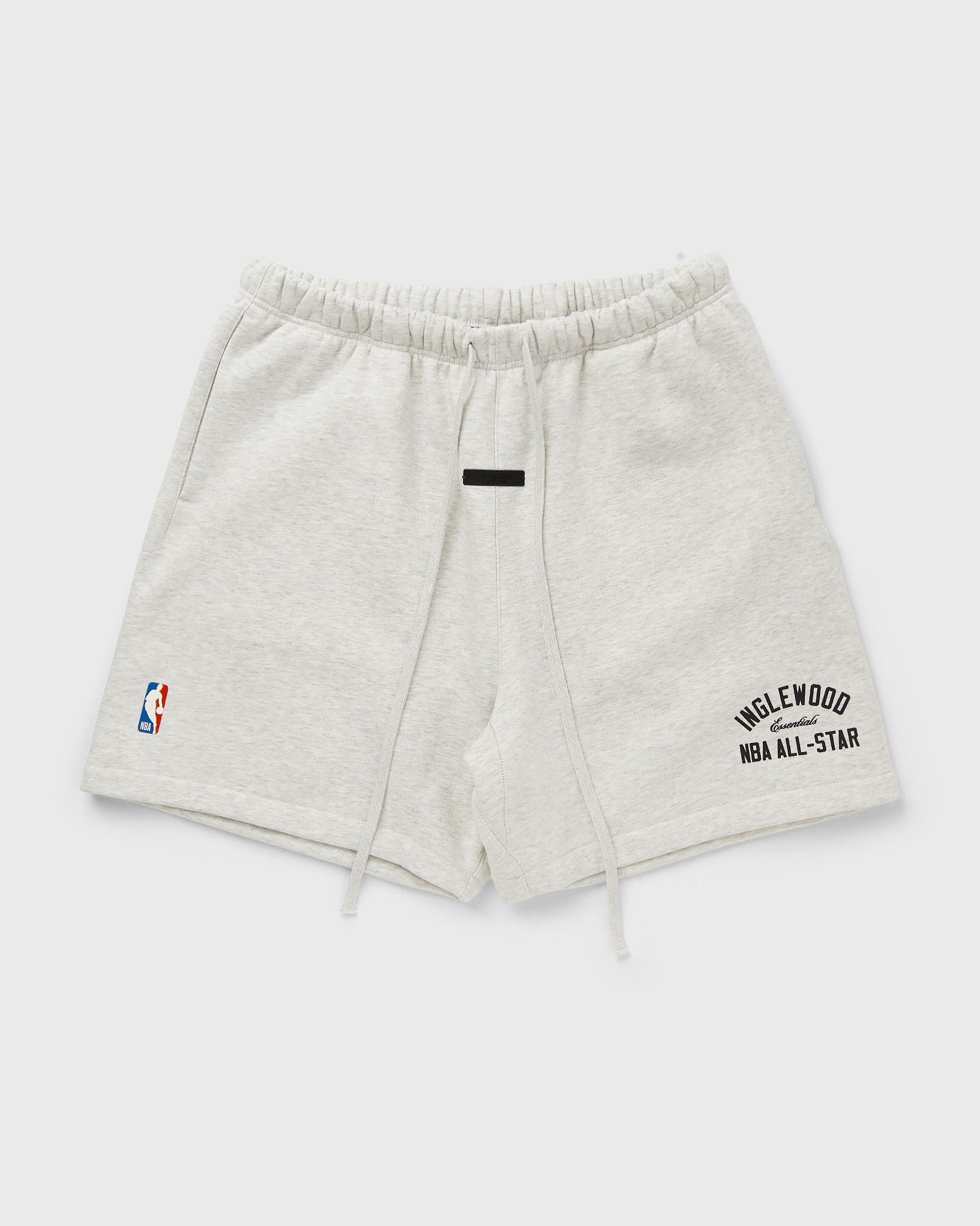 Fear of God Essentials INGLEWOOD X ASW26 CLASSIC SWEATSHORT, beige