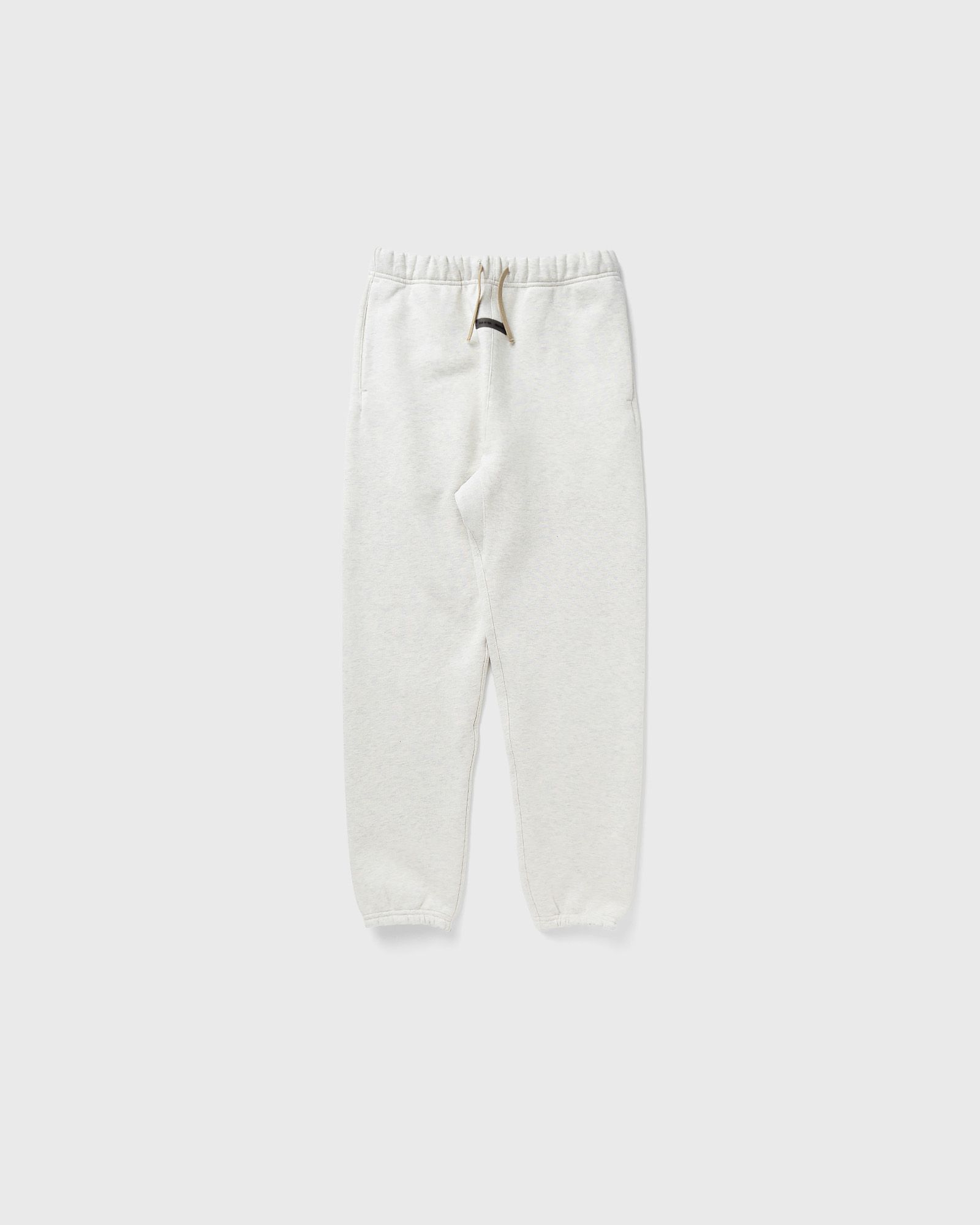 Fear of God Essentials KIDS CLASSIC SWEATPANT, grey