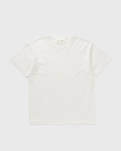 Fear of God Essentials KIDS ESSENTIAL TEE, beige