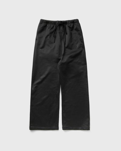 Fear of God Essentials LOUNGE SWEATPANT, black