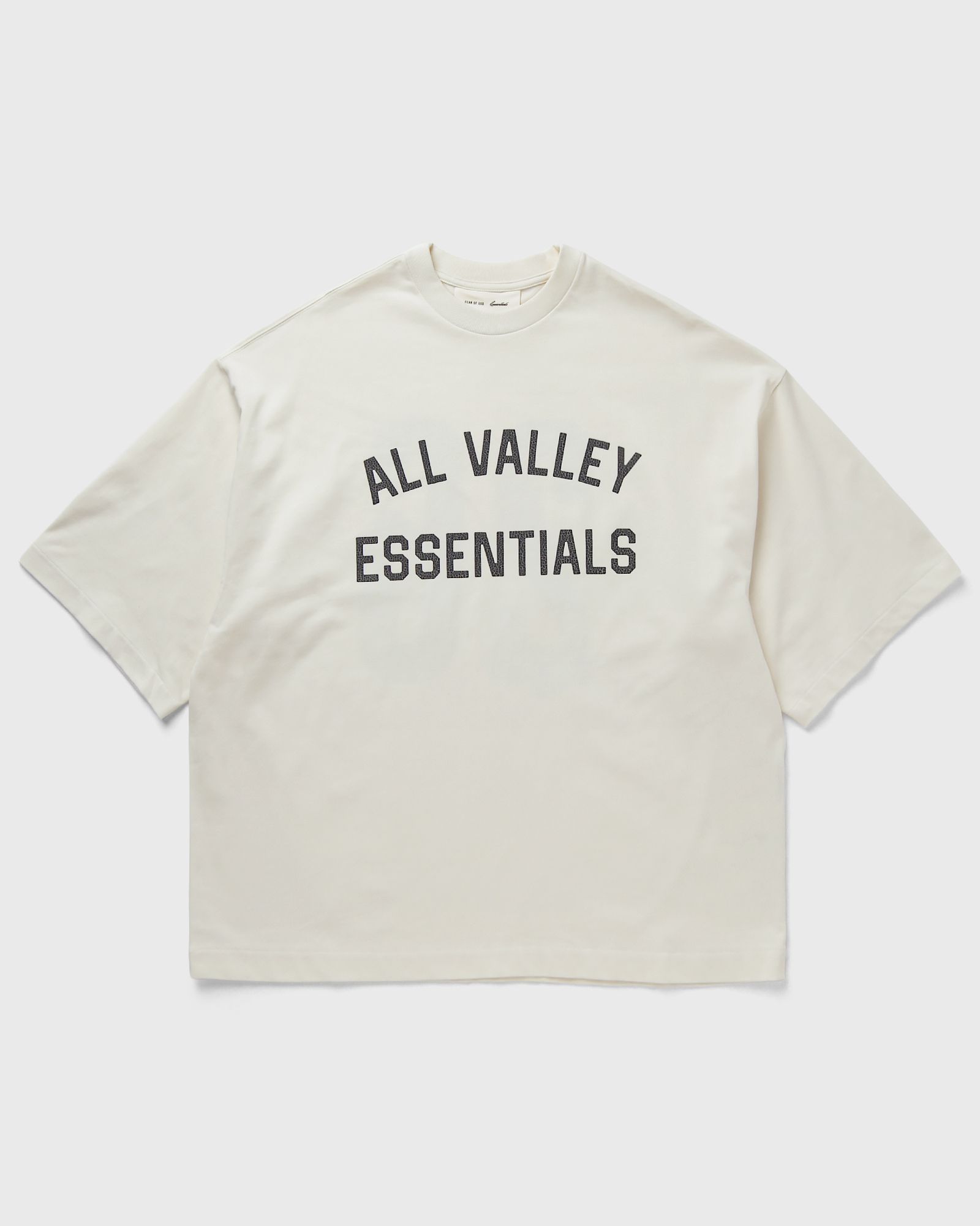 MERCH TEE