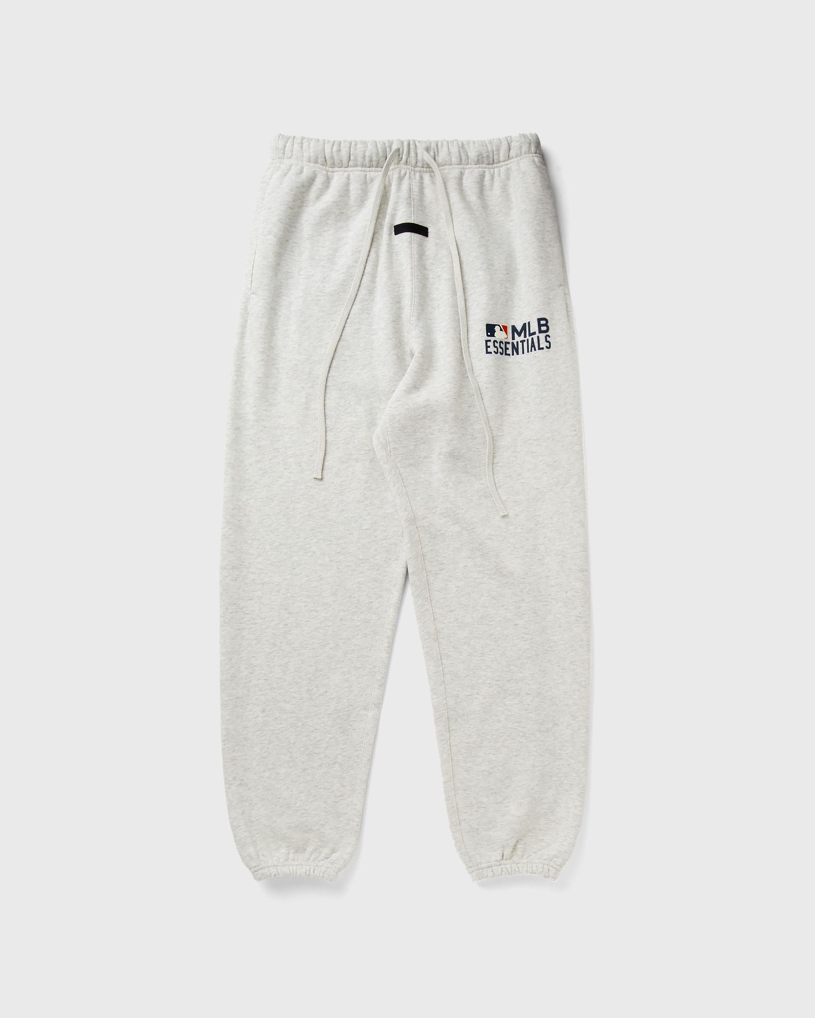 Fear of God Essentials MLB CLASSIC SWEATPANT, grey