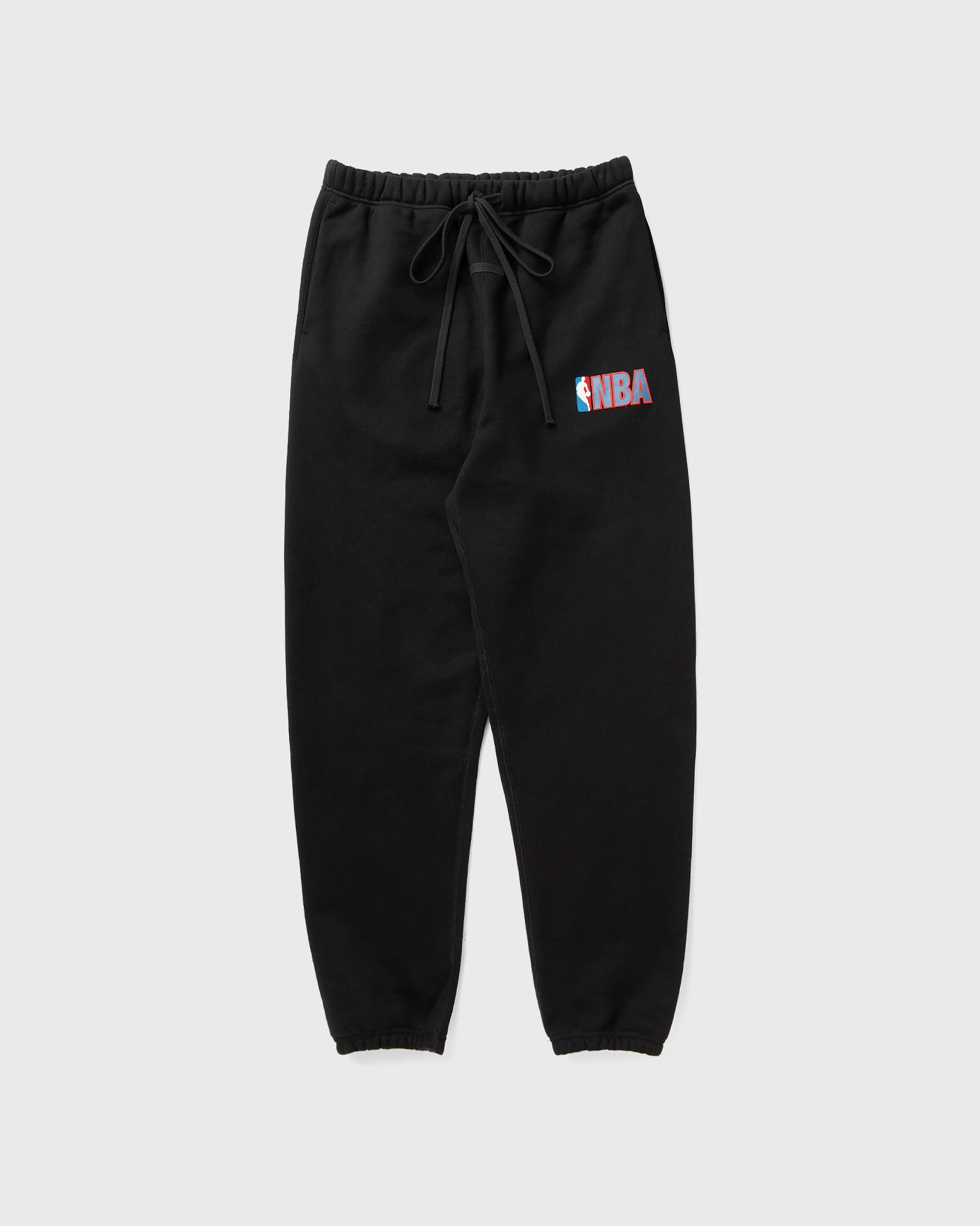 Fear of God Essentials NBA SPORTS CLASSIC SWEATPANTS, black
