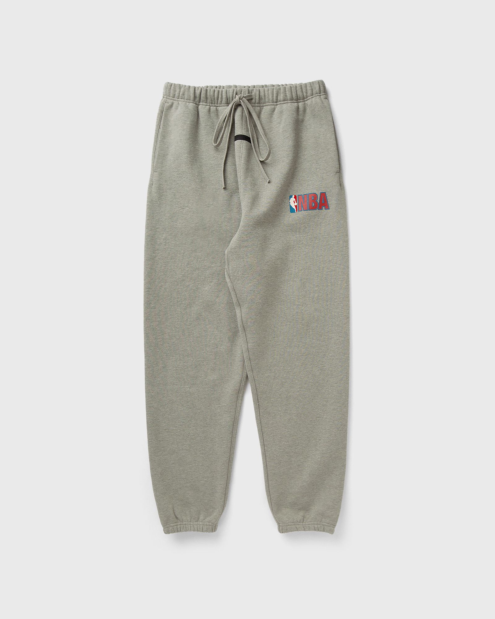 Fear of God Essentials NBA SPORTS CLASSIC SWEATPANTS, grey