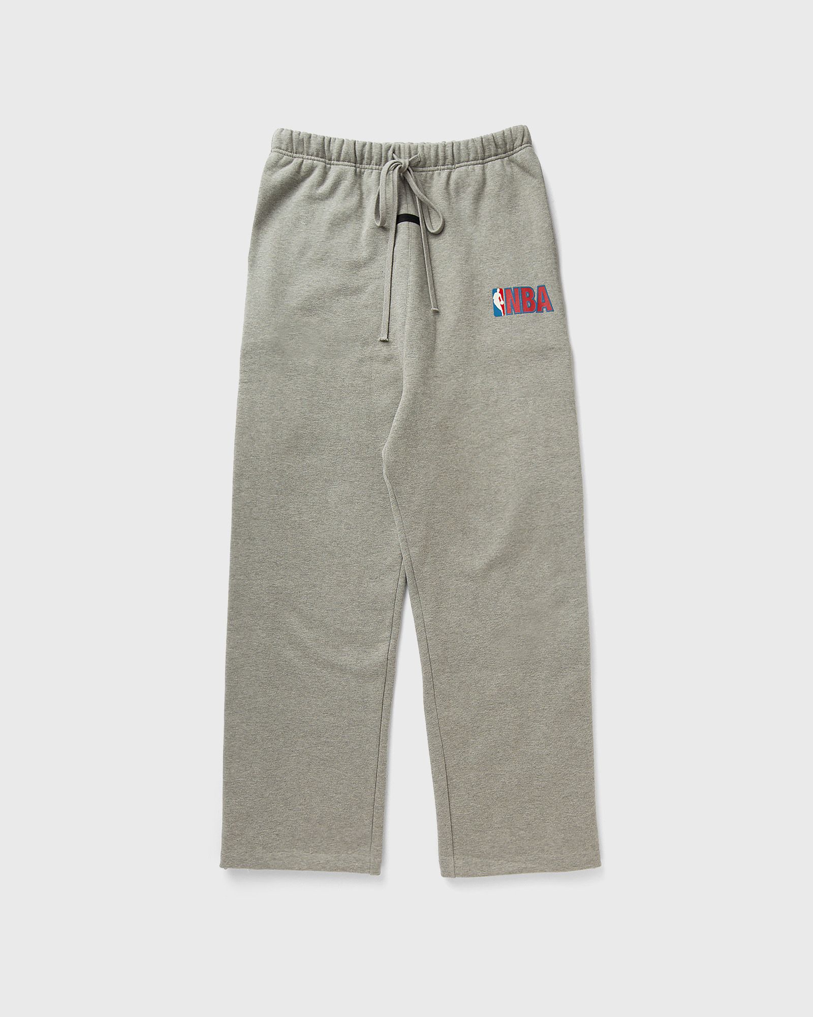 Fear of God Essentials NBA SPORTS TEARAWAY SWEAT, grey