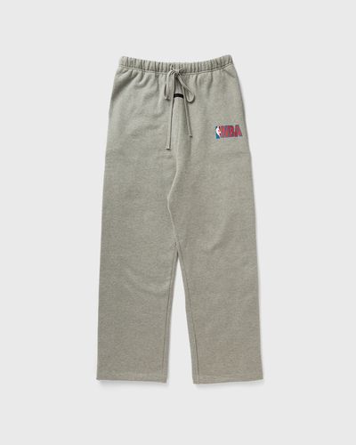 Fear of God Essentials NBA SPORTS TEARAWAY SWEAT, grey