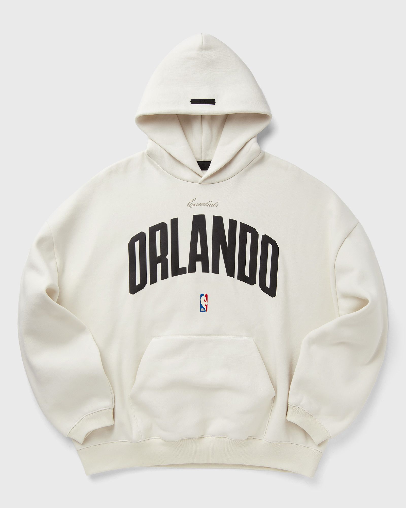 ORLANDO MAGIC 90’S HOODIE
