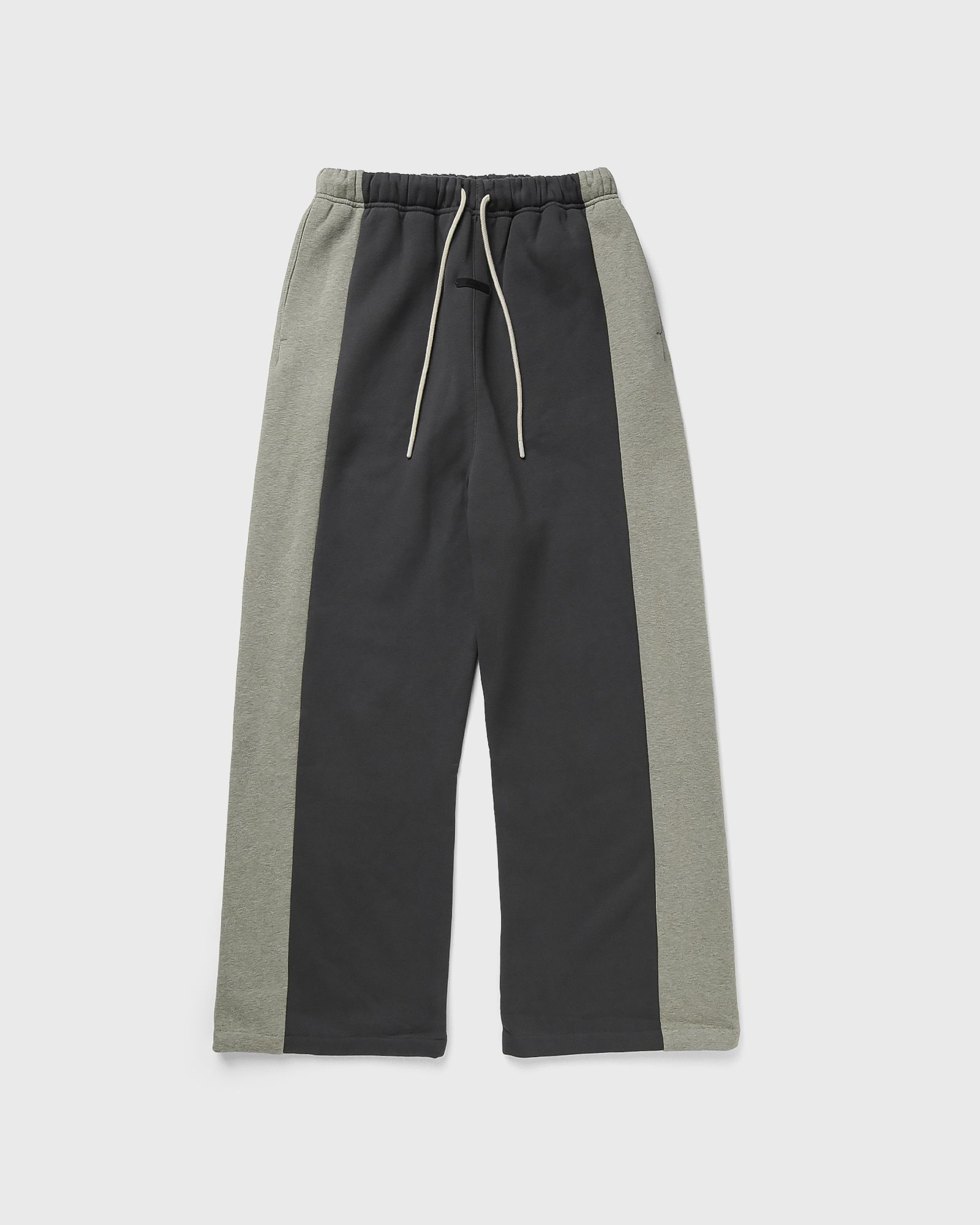Fear of God Essentials PANELLED LOUNGE PANT, grey