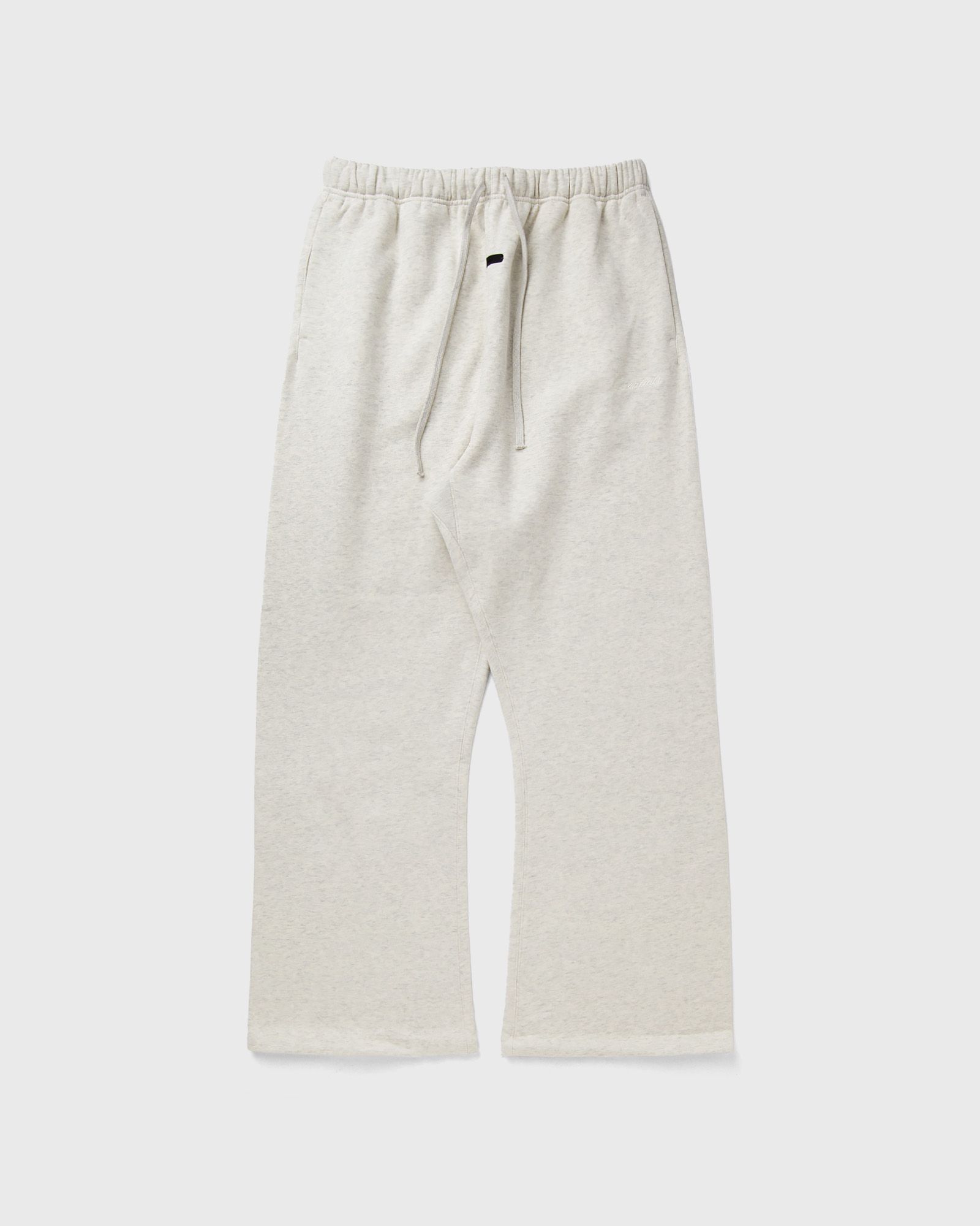Fear of God Essentials SIGNATURE CLASSIC FIT FLA, beige