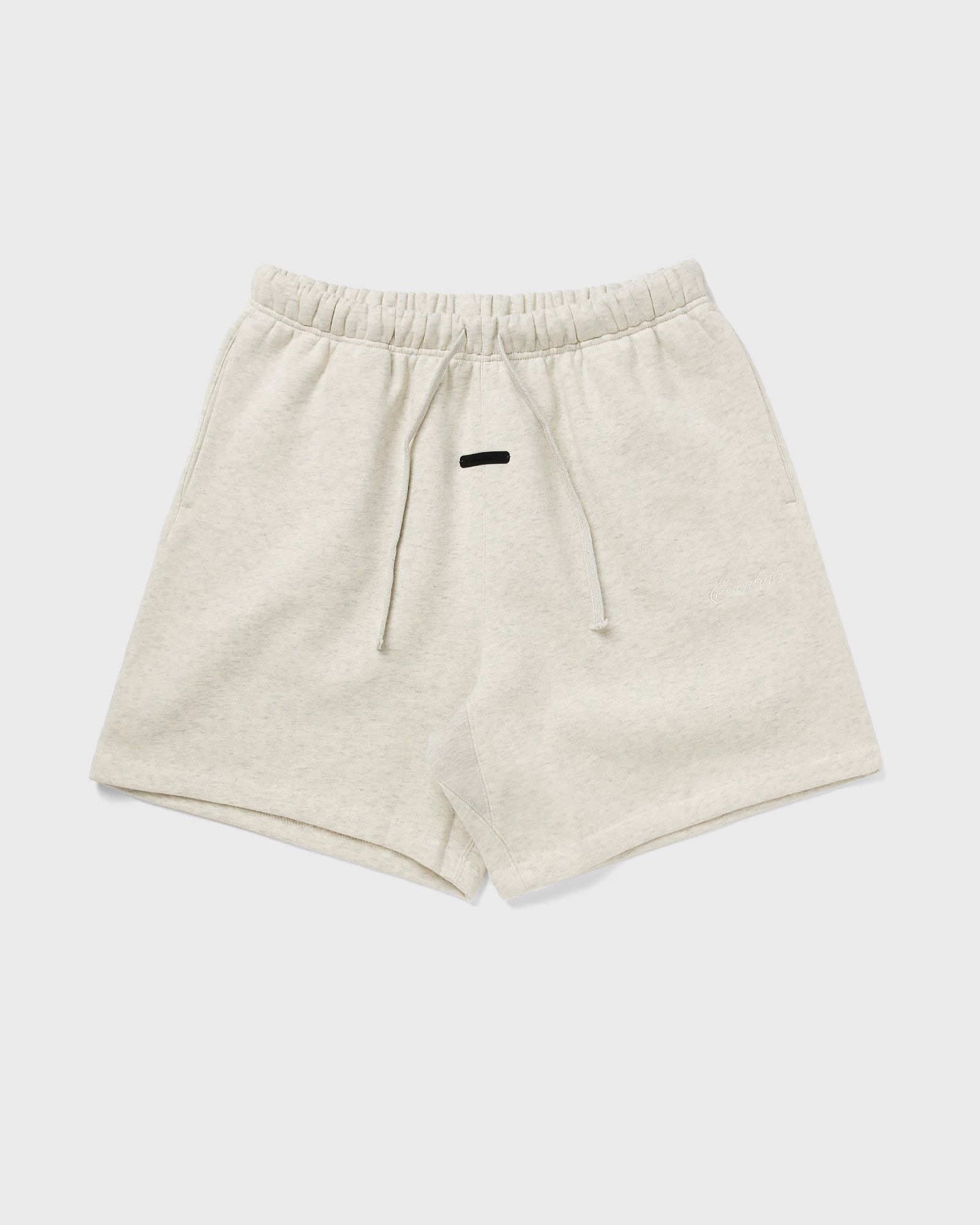 Fear of God Essentials SIGNATURE CLASSIC SHORT, beige
