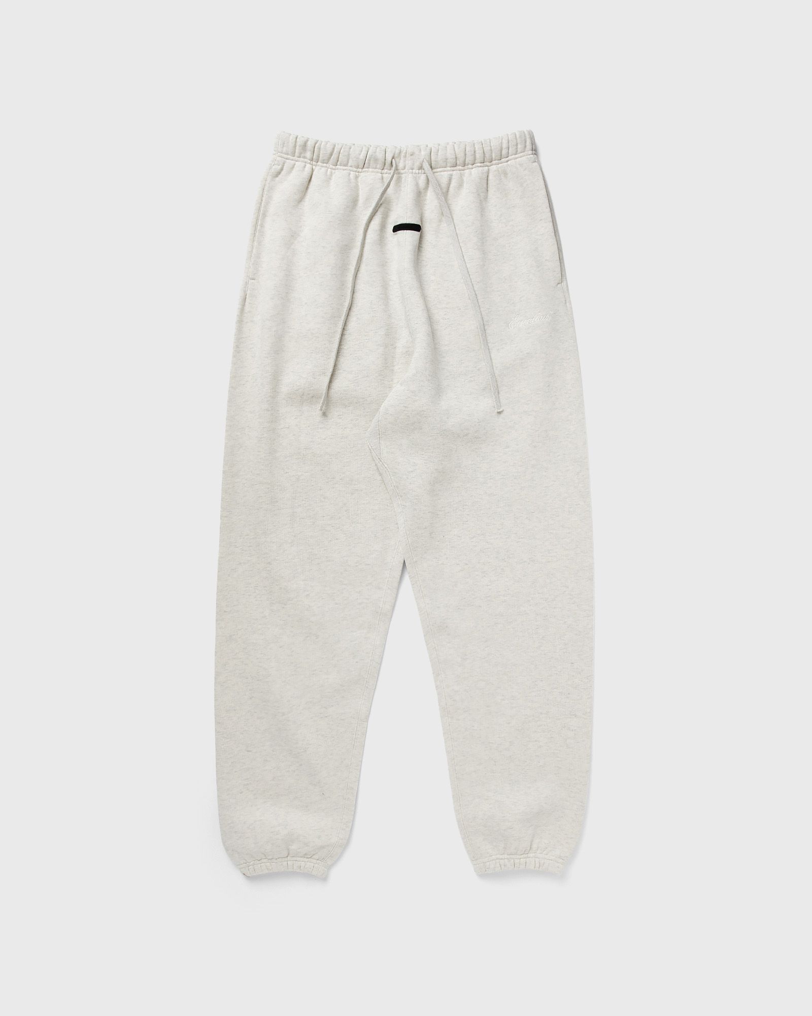 Fear of God Essentials SIGNATURE CLASSIC SWEATPANT, beige
