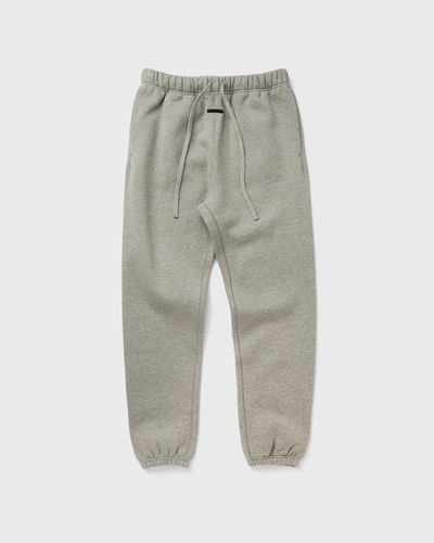 Fear of God Essentials WMNS SIGNATURE VINTAGE SWEATPANT, grey