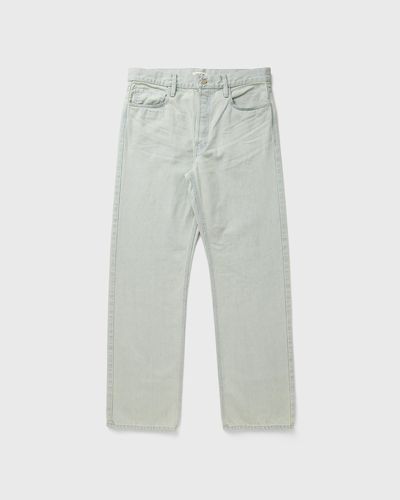 Fear of God STRAIGHT 5 PKT, beige