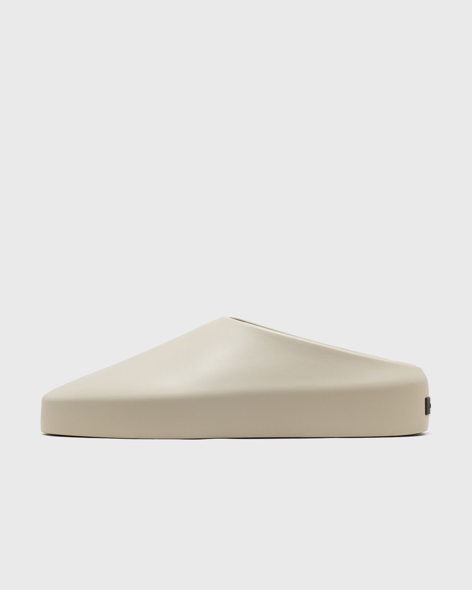 Fear of God The California 2.0, beige