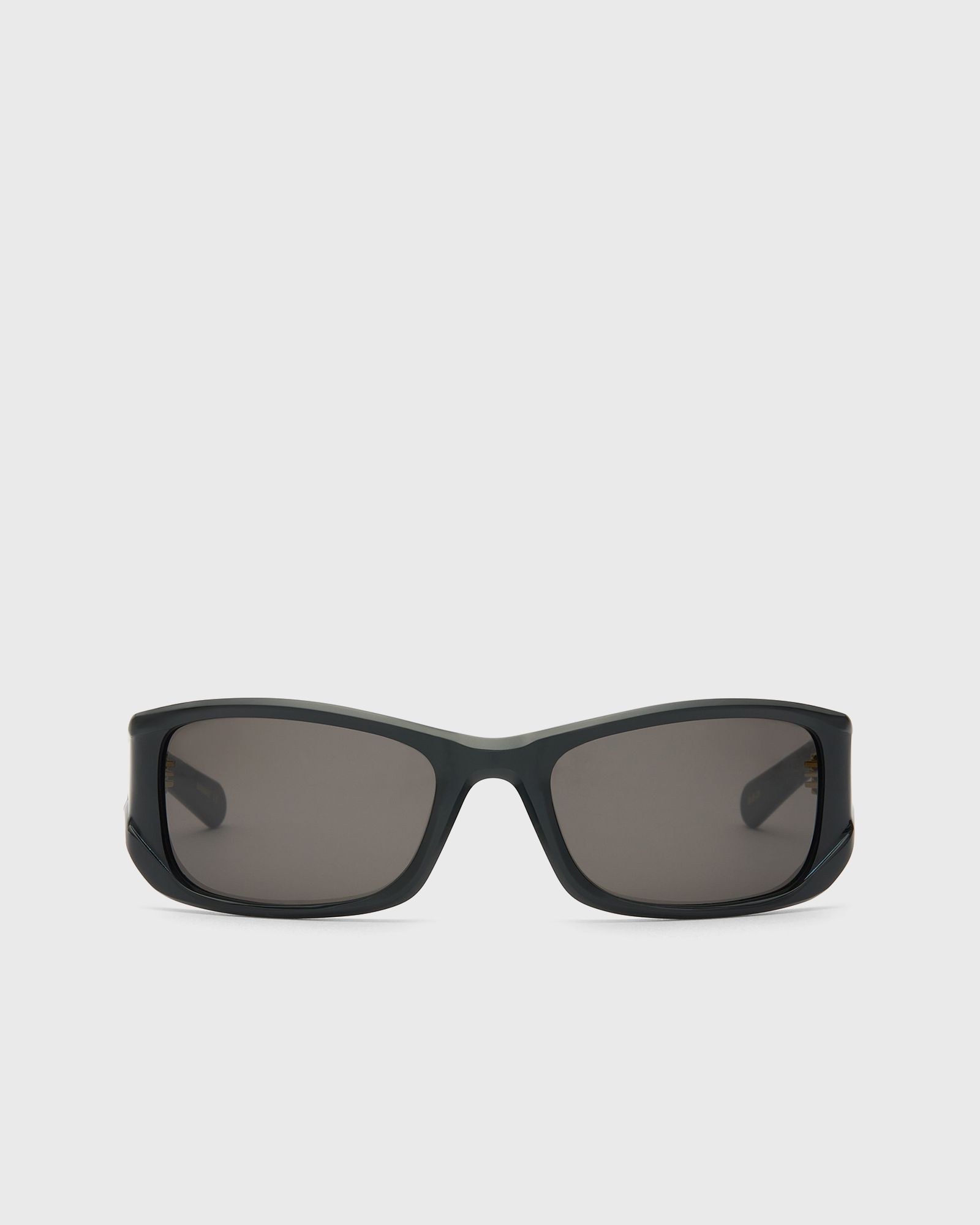 Flatlist Eyewear DRIFT, black