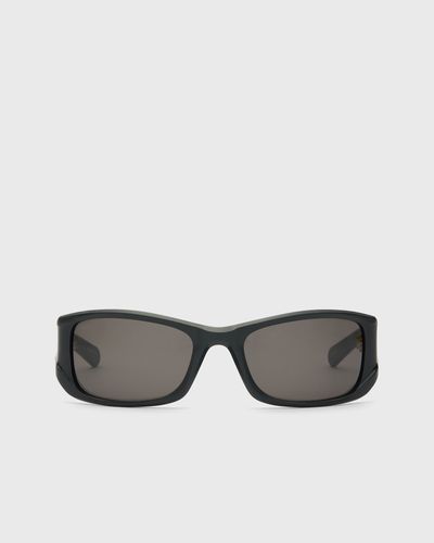 Flatlist Eyewear DRIFT, black