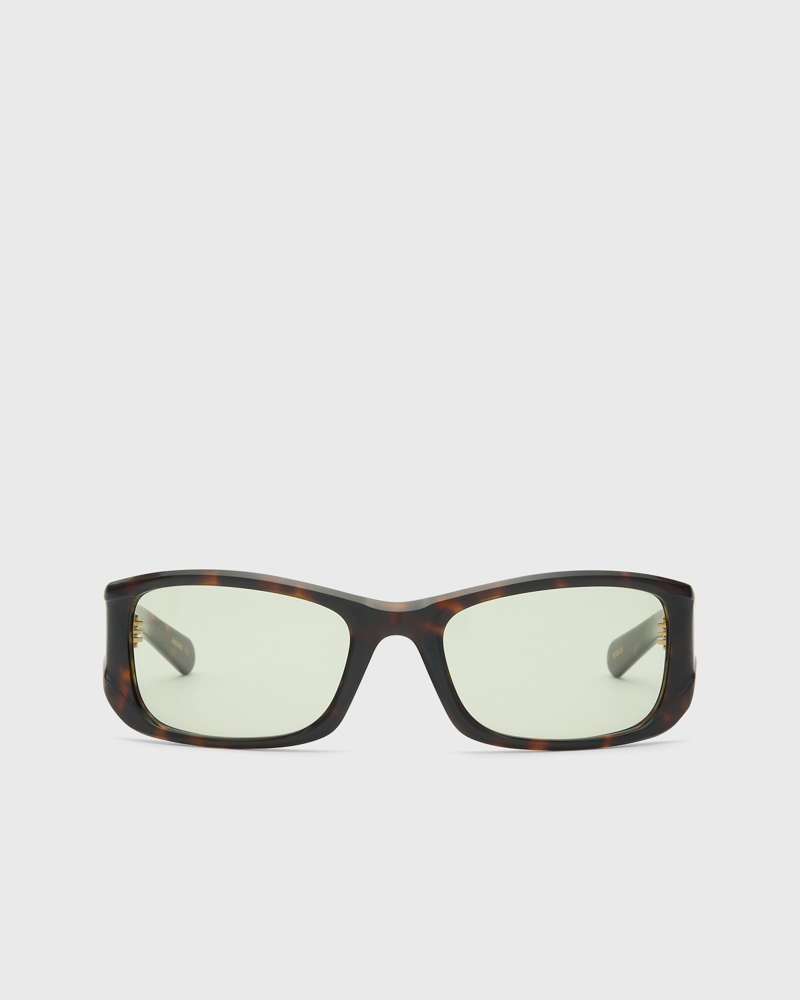 Flatlist Eyewear DRIFT, green