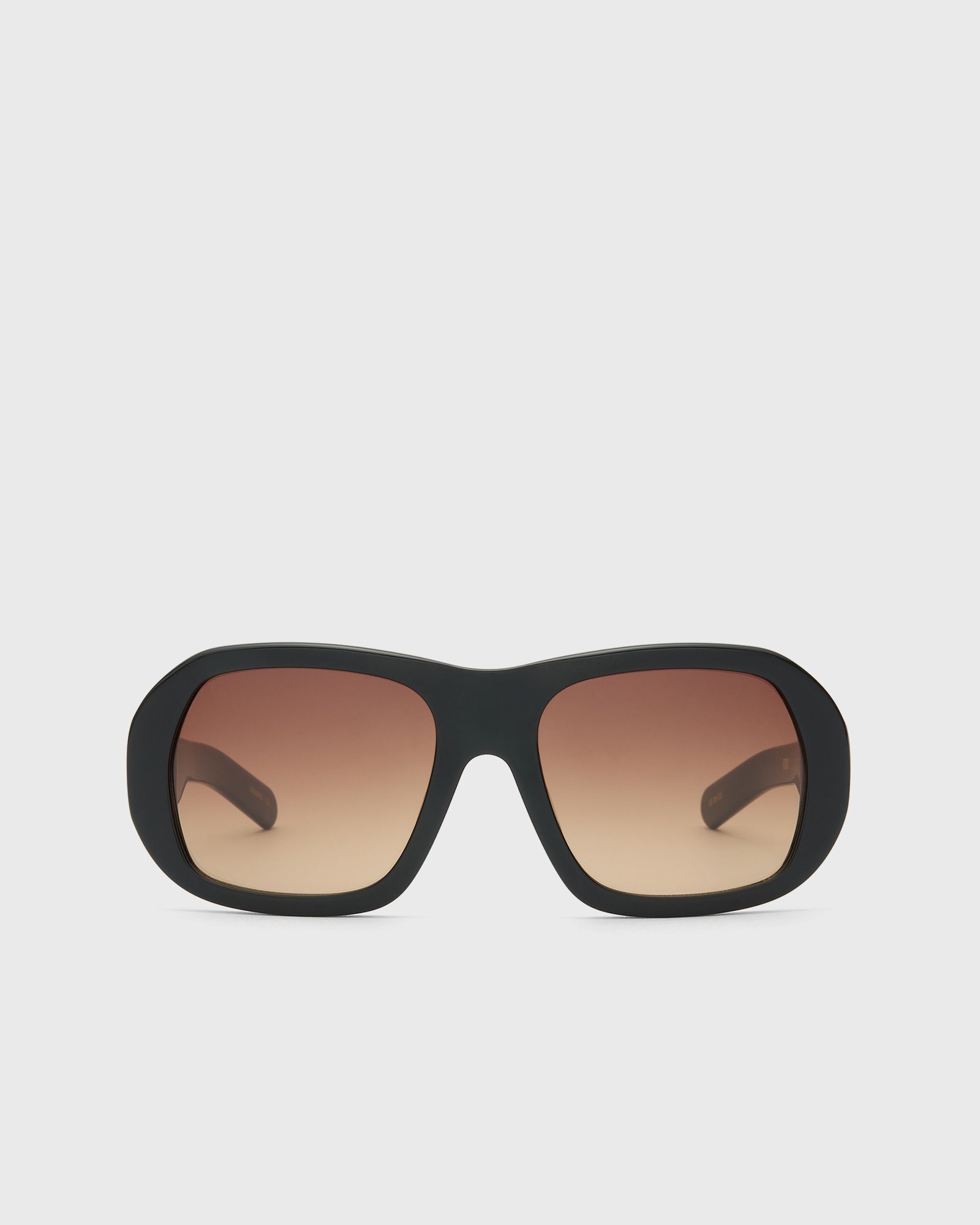 Flatlist Eyewear FORD, black