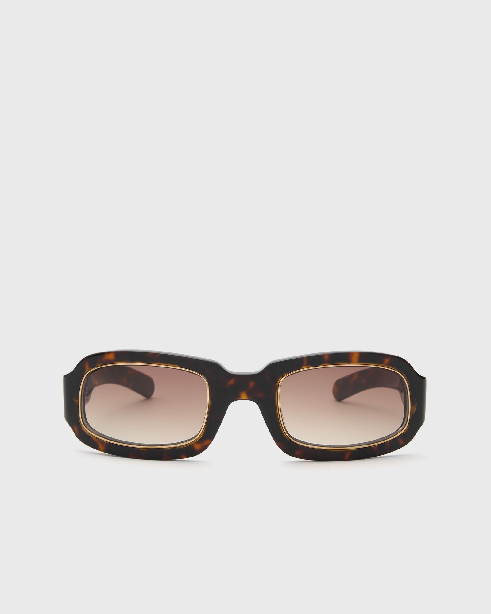 Flatlist Eyewear FRAME, brown