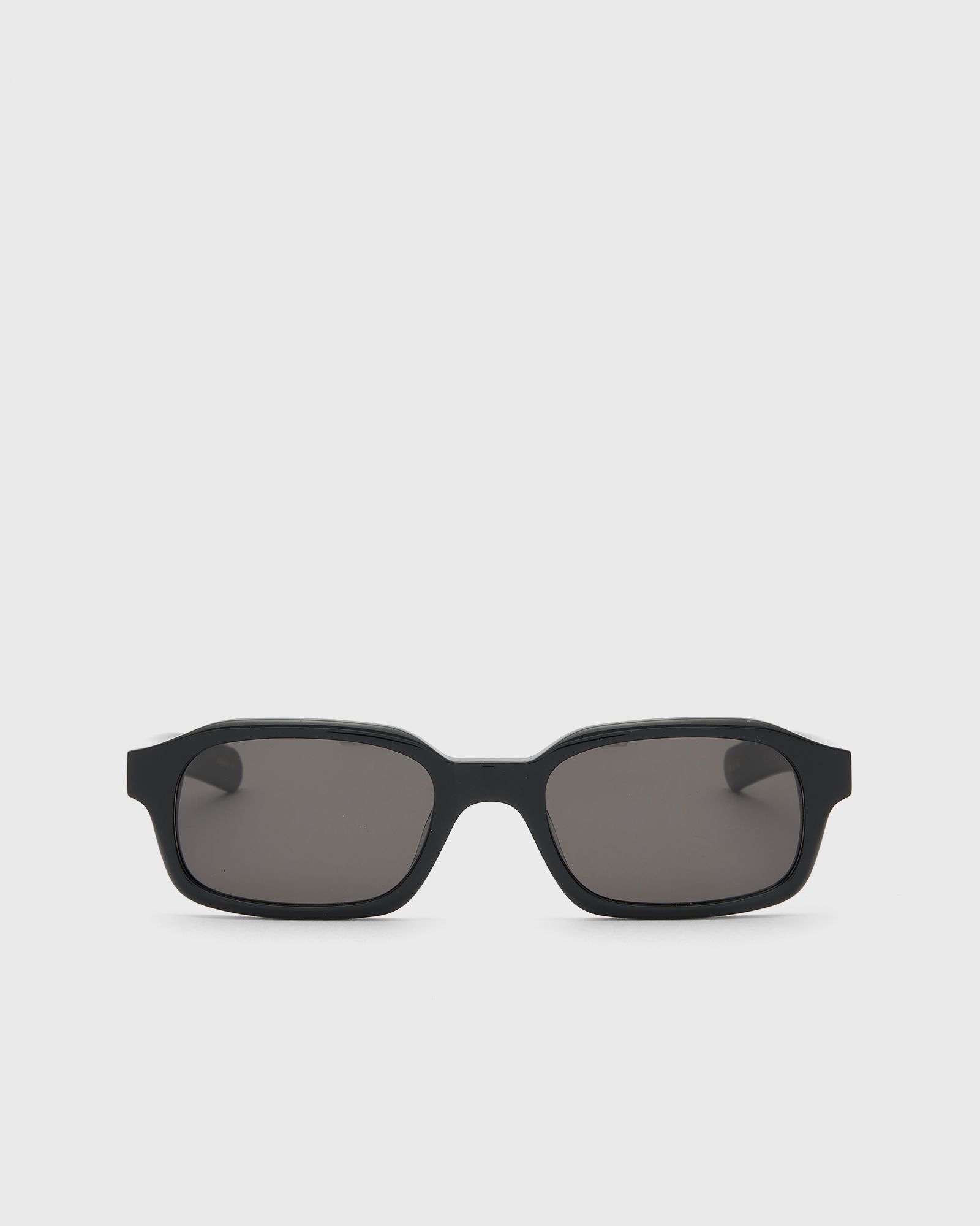Flatlist Eyewear Hanky, black