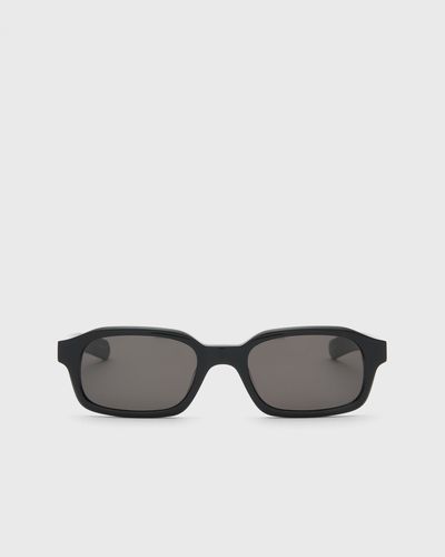 Flatlist Eyewear Hanky, black