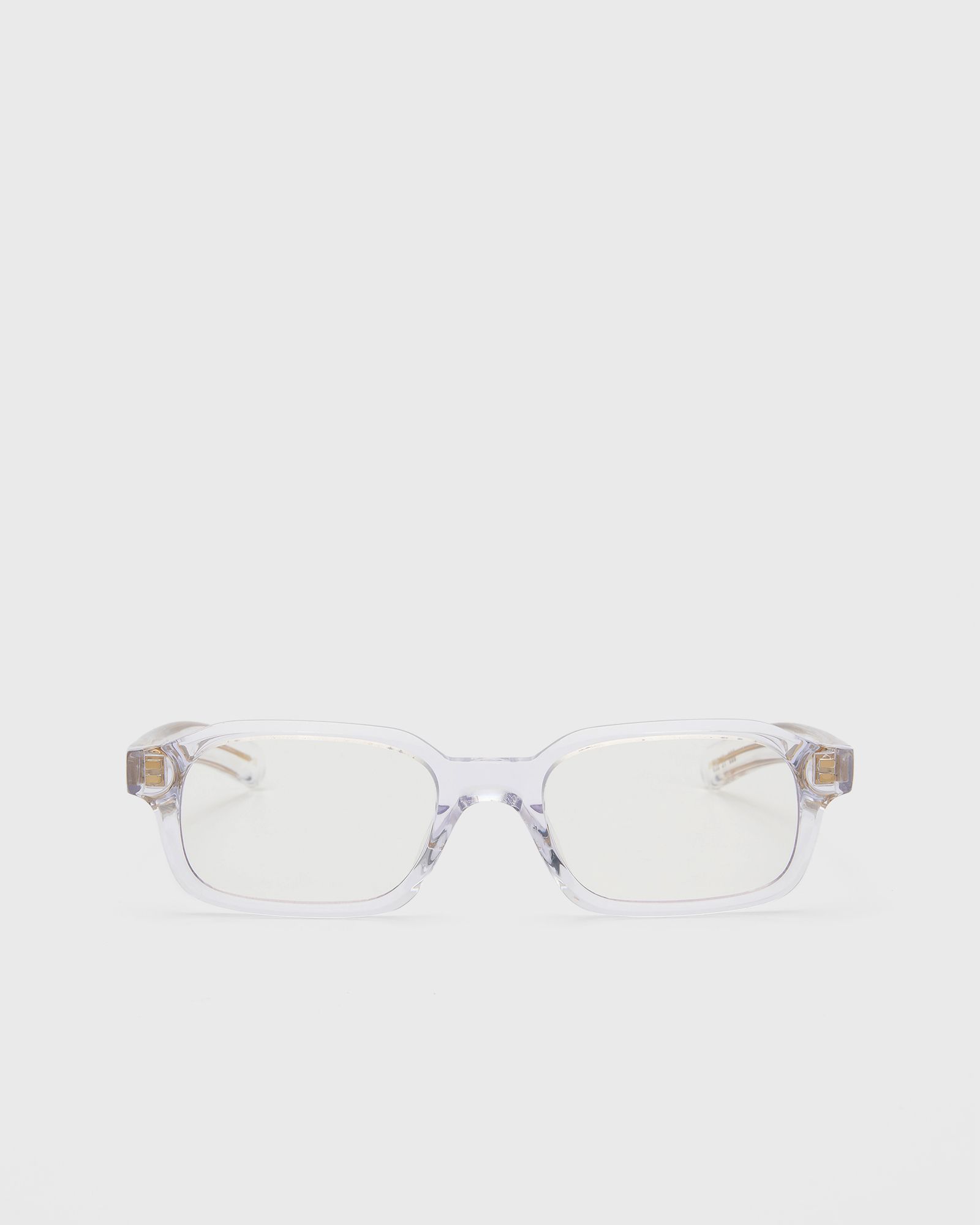 Flatlist Eyewear Hanky, grey