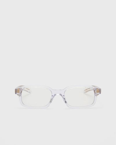 Flatlist Eyewear Hanky, grey