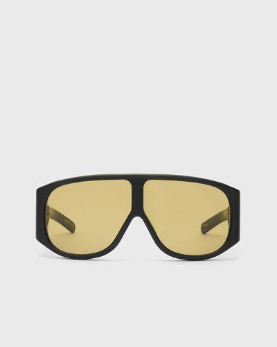 Flatlist Eyewear JOVINO, black