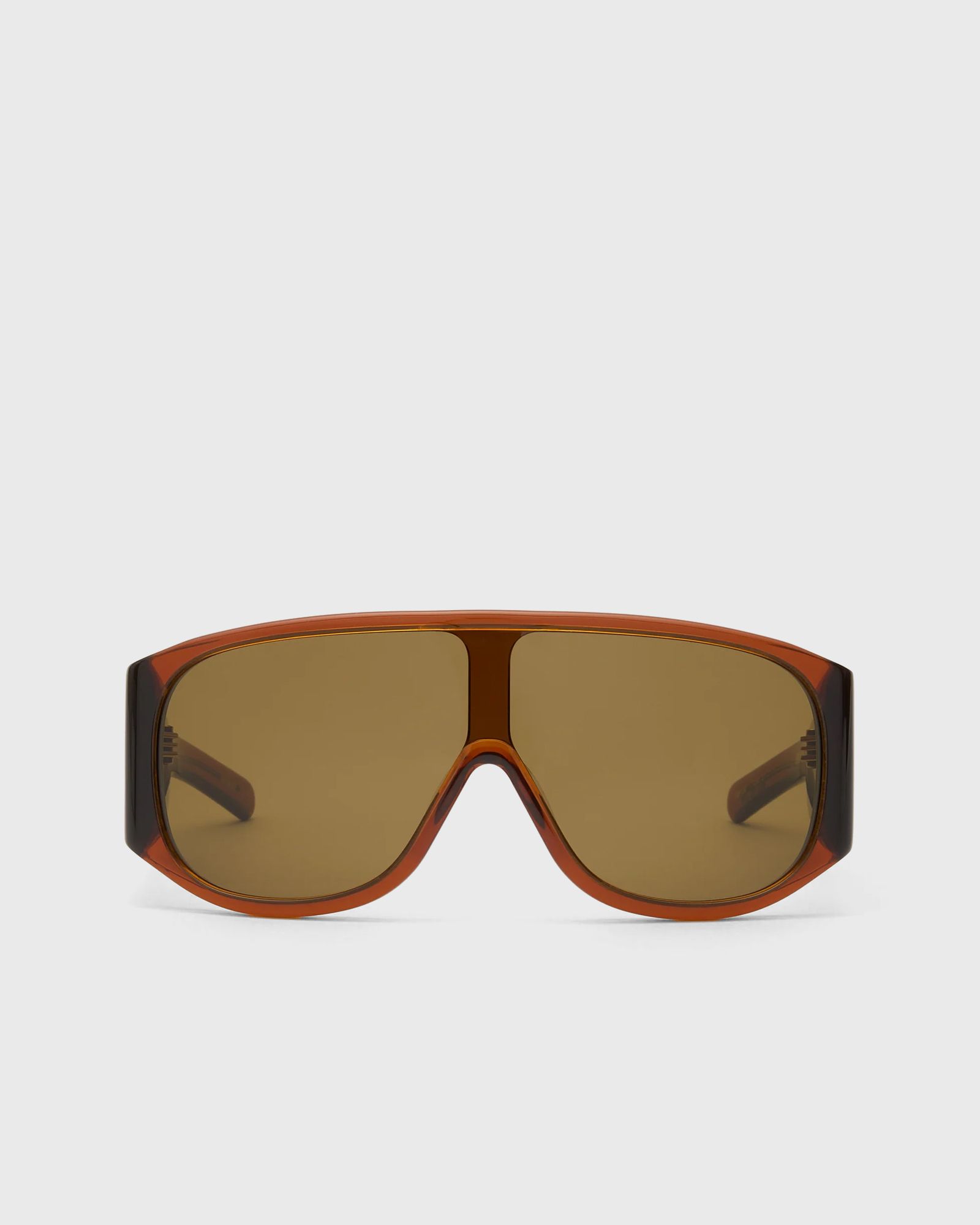 Flatlist Eyewear JOVINO, brown