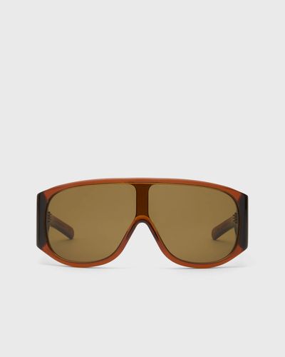 Flatlist Eyewear JOVINO, brown