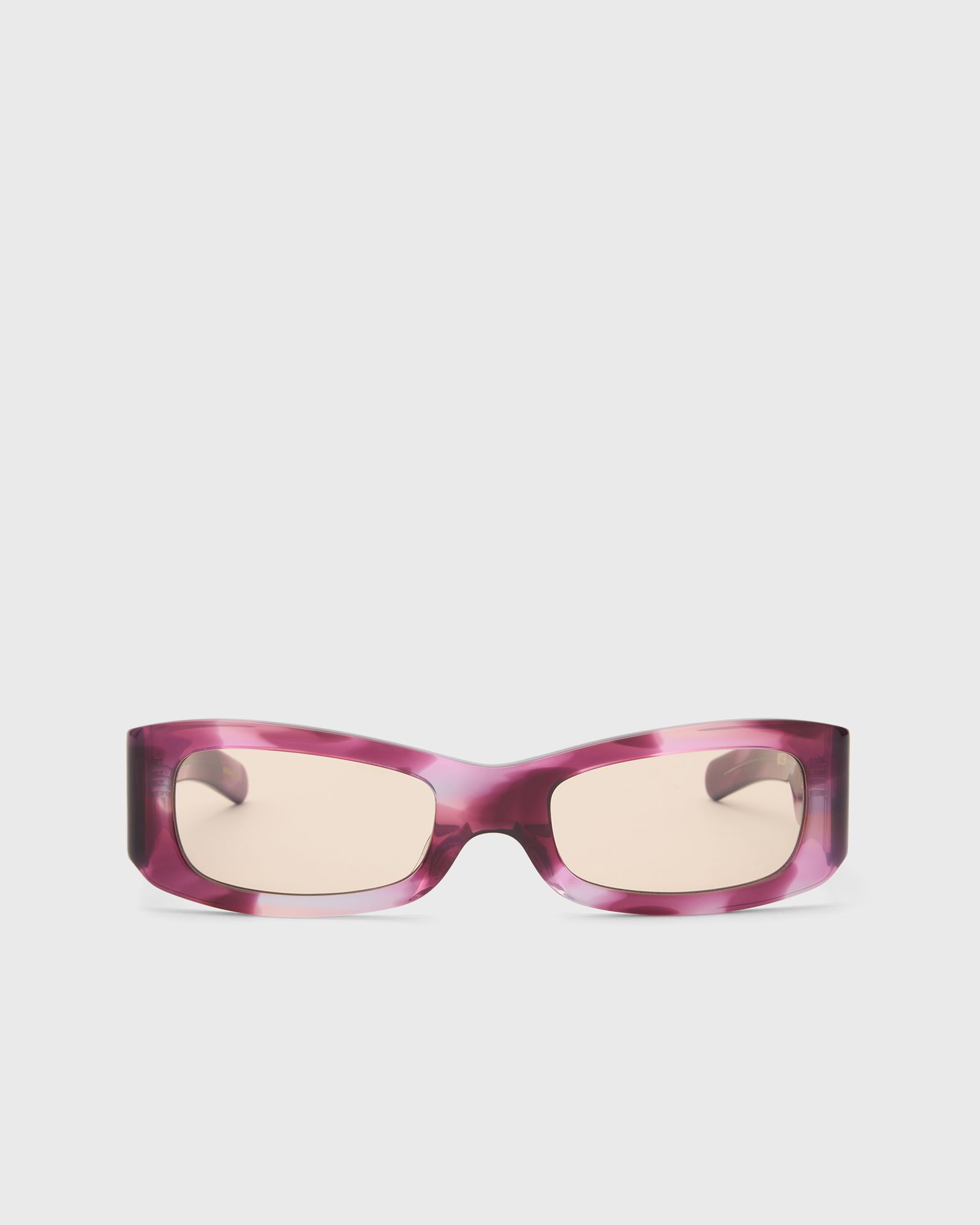 Flatlist Eyewear KAREEM, pink