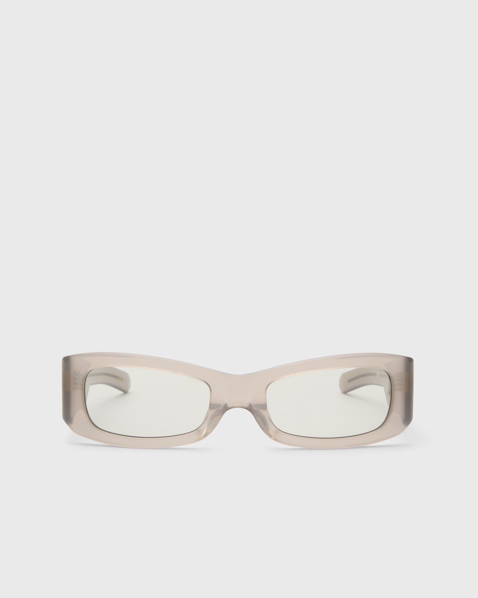 Flatlist Eyewear KAREEM, grey