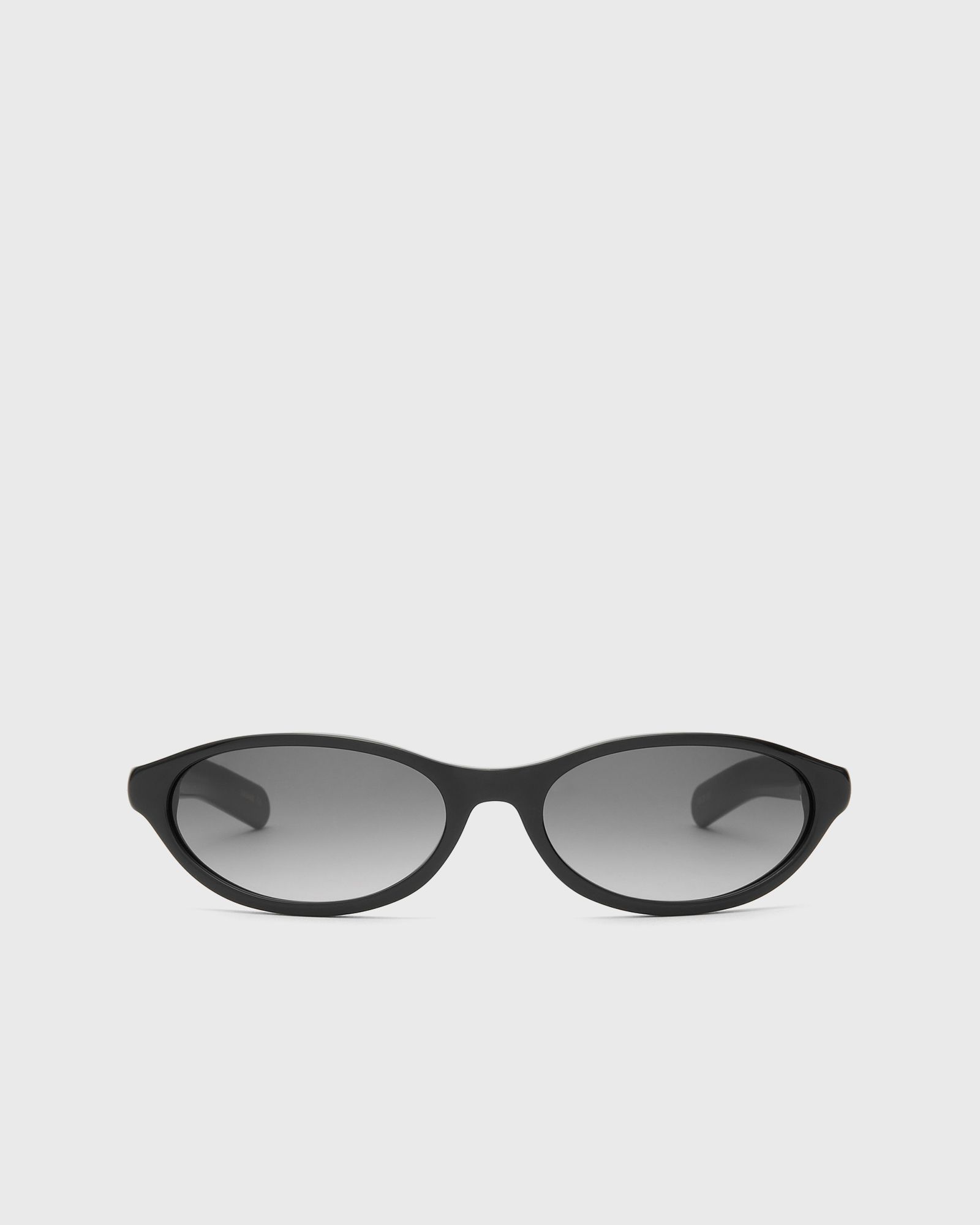 Flatlist Eyewear OLYMPIA, black