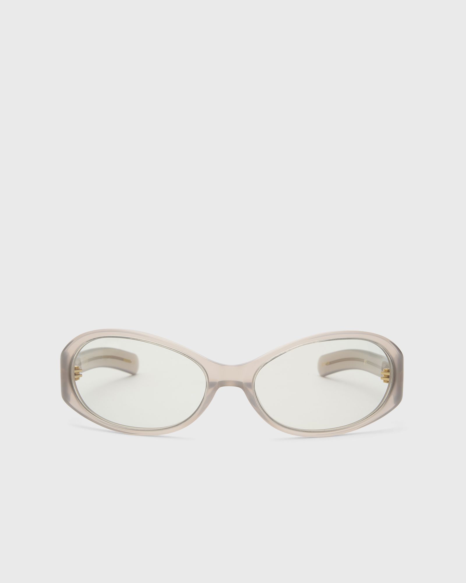 Flatlist Eyewear OPEL, grey